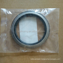 Camshaft Oil Seal for Hiace / Hilux LN107 90311-66003